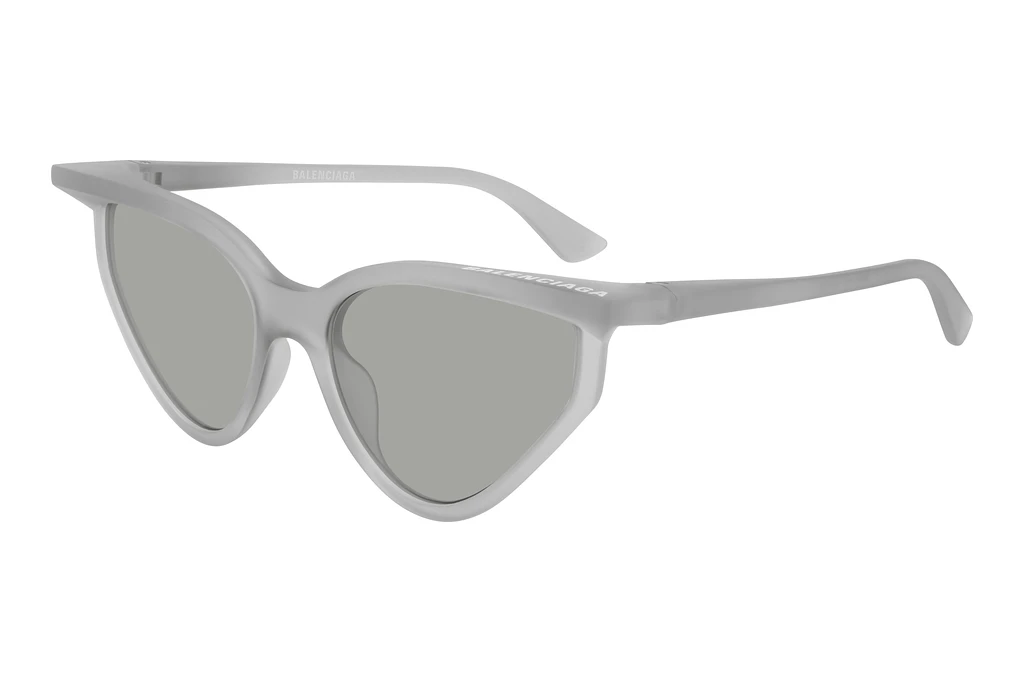 Balenciaga   BB0101S 002 GREY