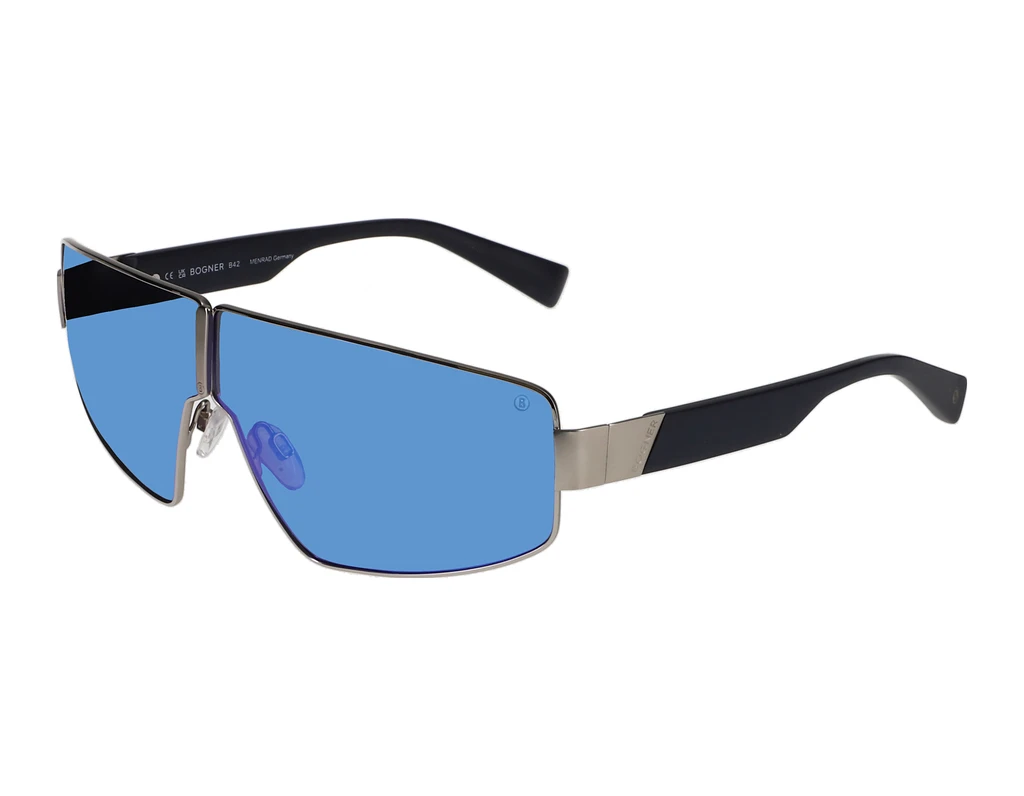 Widok z przodu Bogner 67322 (1000)