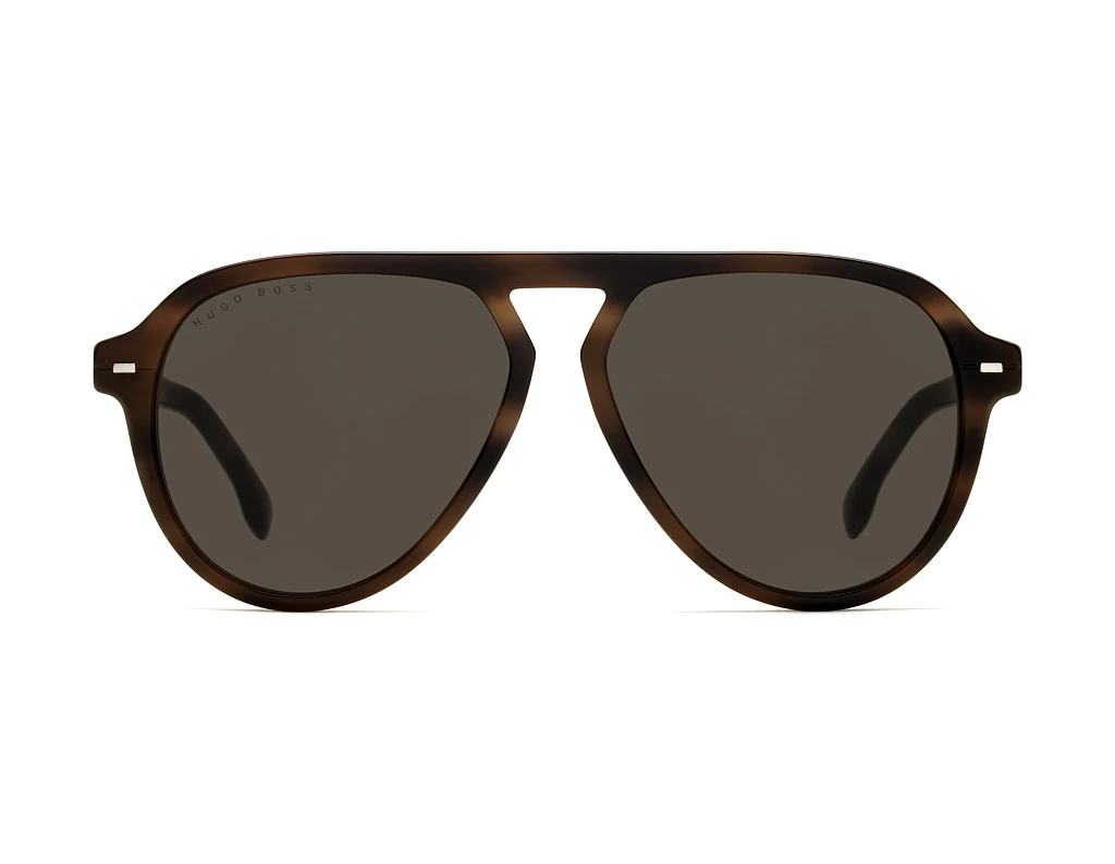 Widok z przodu Boss BOSS 1126/S (05L/70)