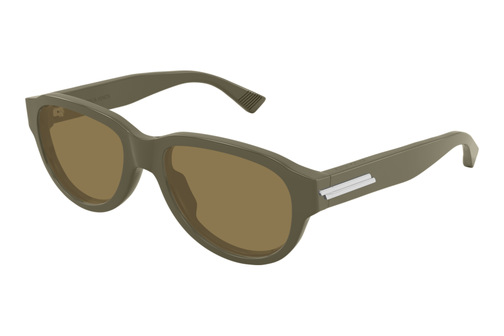 Bottega Veneta   BV1410S 003 GREY