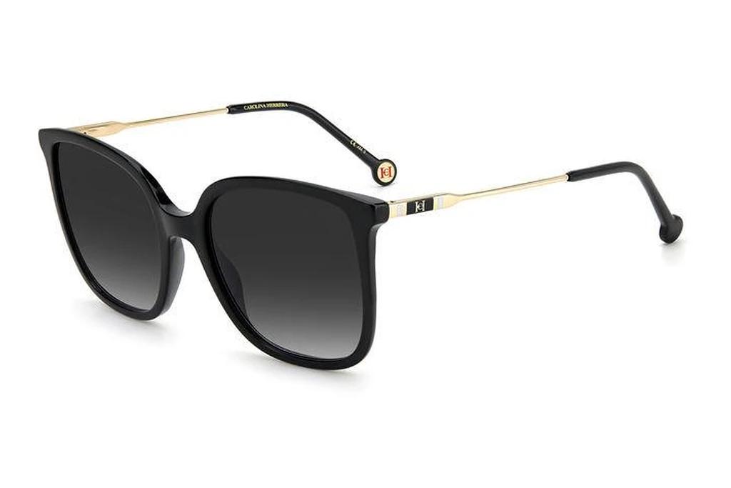 Carolina Herrera   CH 0070/S 807/9O black