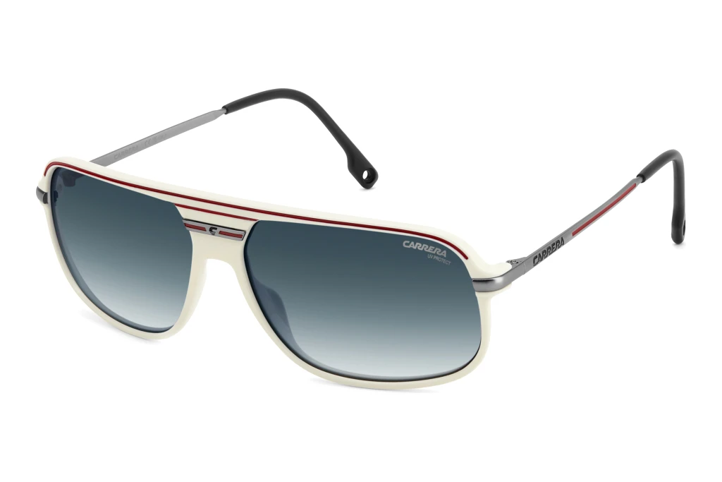Carrera   C SPORT 10/S SZJ/08 DK BLUE SHADEDWEISS