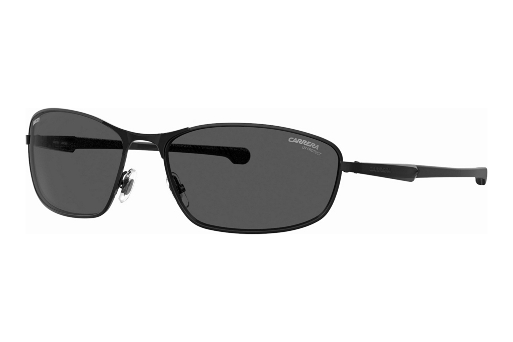 Carrera   CARDUC 006/S 807/IR GREYSCHWARZ