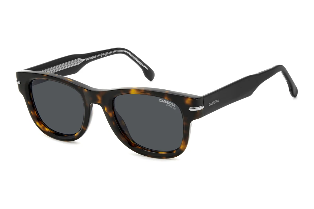 Carrera   CARRERA 330/S 086/IR GREYHAVANNA