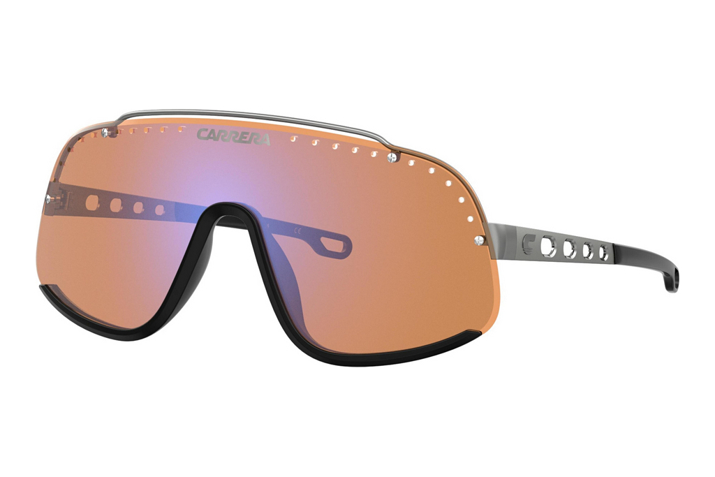 Carrera   FLAGLAB 16 8IJ/DP ORANGE RUTHENIUM