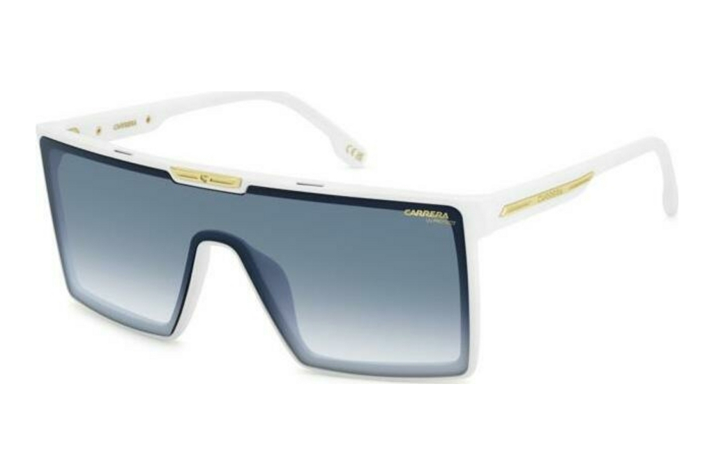 Carrera   VICTORY C 07/S VK6/08 WHITE