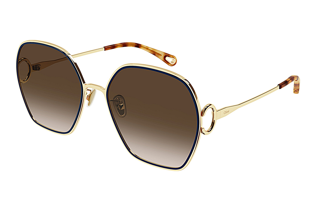 Chloé   CH0146S 003 