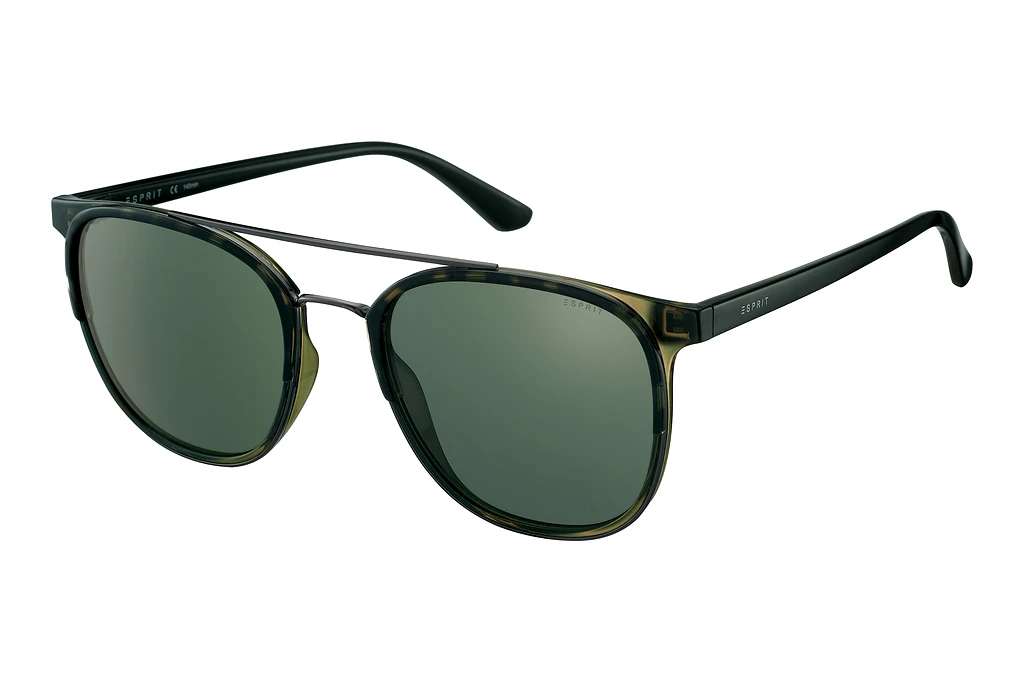 Esprit   ET17991 527 green