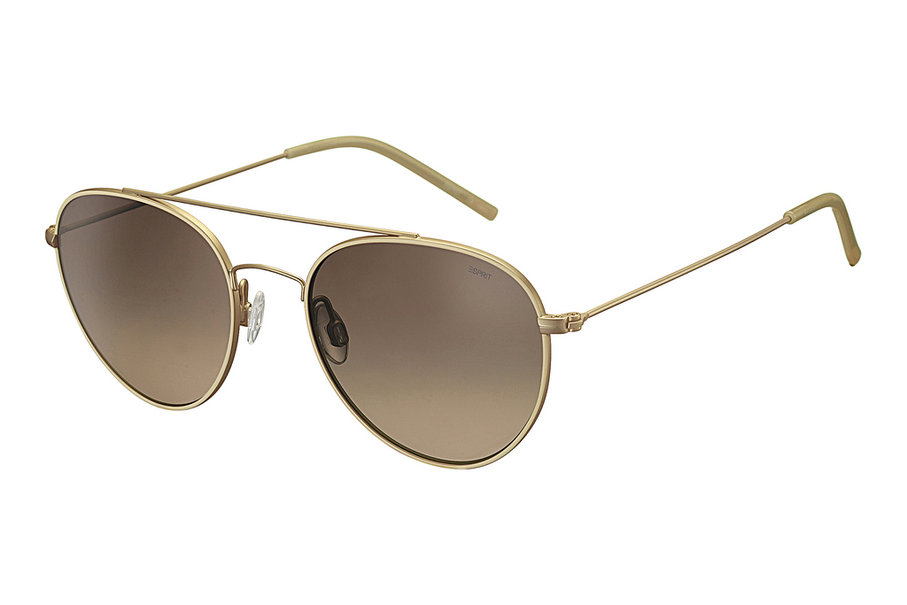 Esprit   ET40050 584 golden