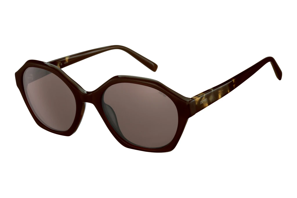 Esprit   ET40122 535 brown