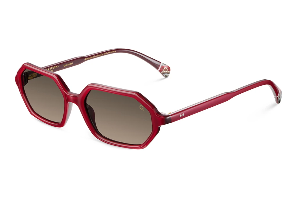 Etnia Barcelona   CALA PI SUN RDGY GREYRDGY