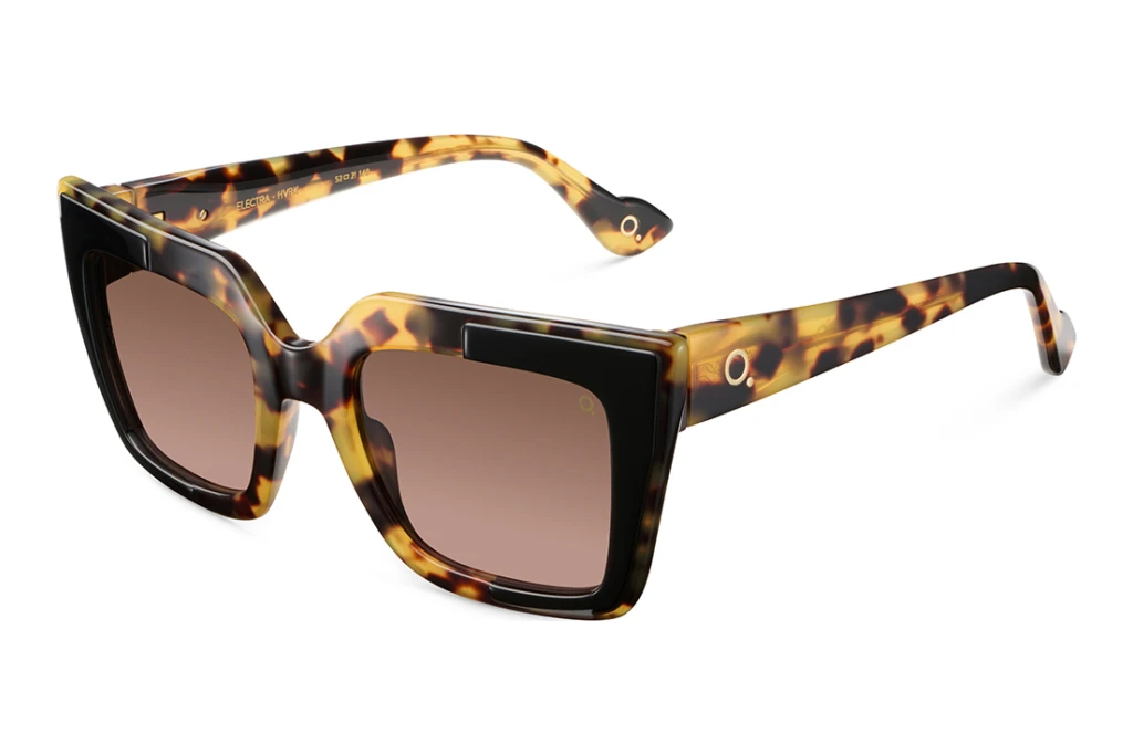 Etnia Barcelona   ELECTRA HVBK PINKHVBK