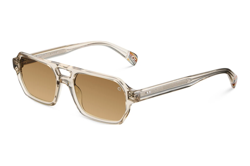 Etnia Barcelona   SA ROQUETA SUN BEBR BROWNBEBR