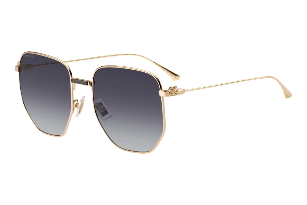 Etro   ETRO 0020/S 000/9O ROSE GOLD