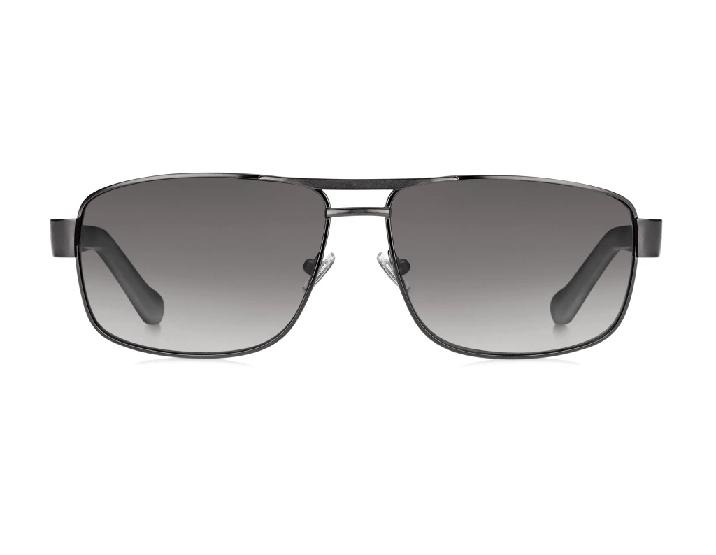 Widok z przodu Fossil FOS 3060/S (0DZ/N3)