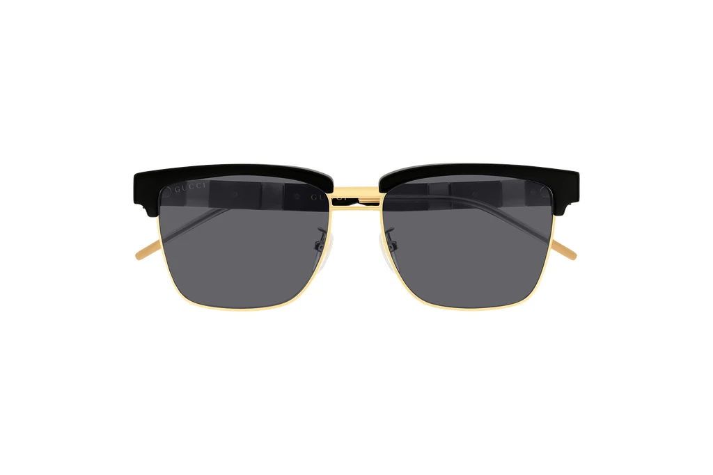 Widok z przodu Gucci GG0603S (001)