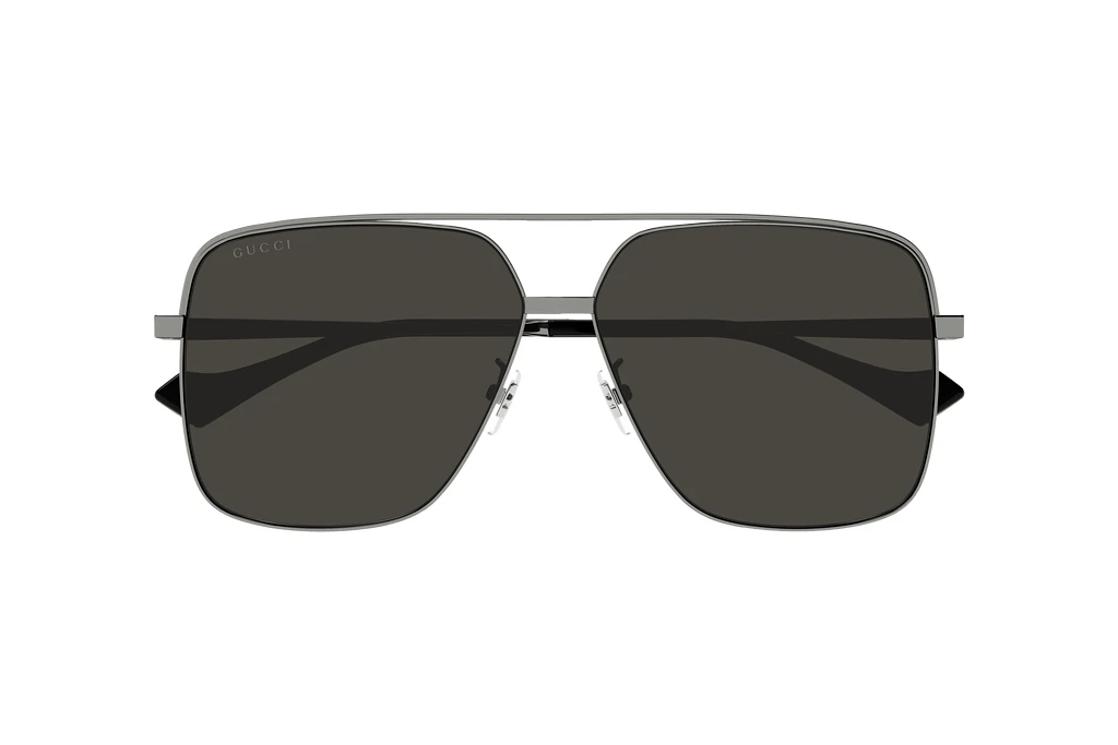 Widok z przodu Gucci GG1099SA (001)