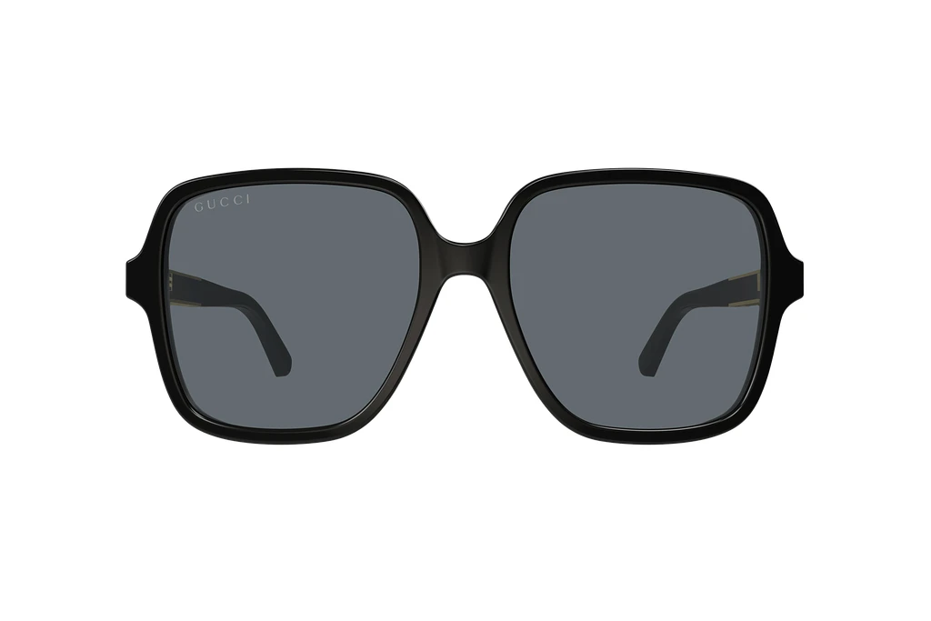 Widok z przodu Gucci GG1189SA (002)