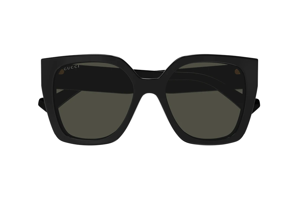 Widok z przodu Gucci GG1300S (001)