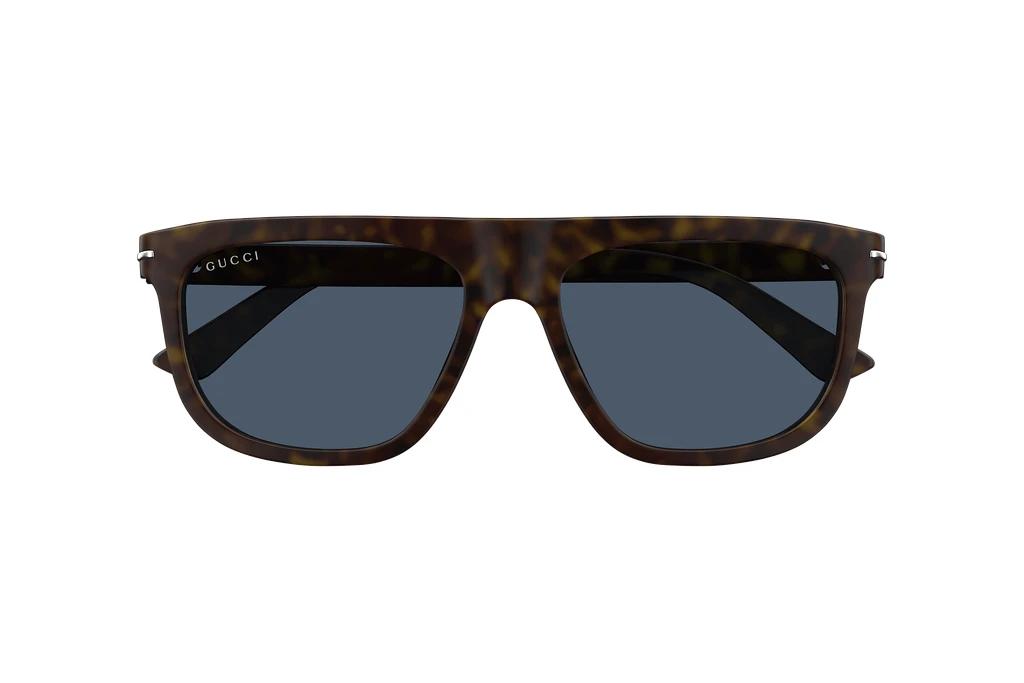 Widok z przodu Gucci GG1726S (002)