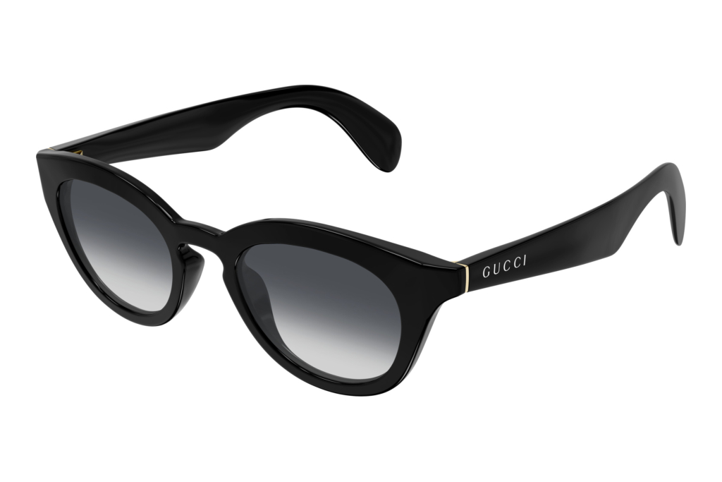 Gucci   GG1934S 001 BLACK