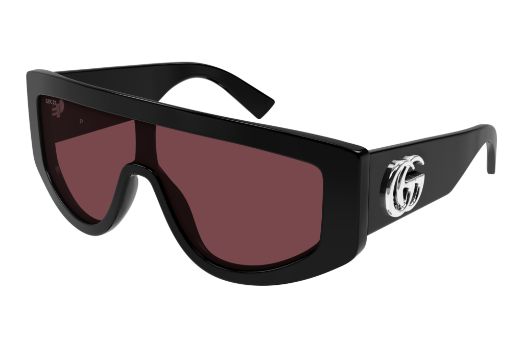 Gucci   GG1950S 002 BLACK