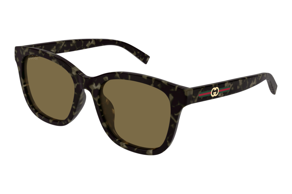 Gucci   GG1984SK 003 HAVANA