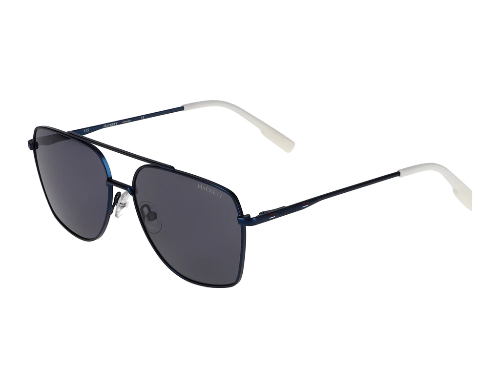 Widok z przodu Hackett HSB1140 (640)