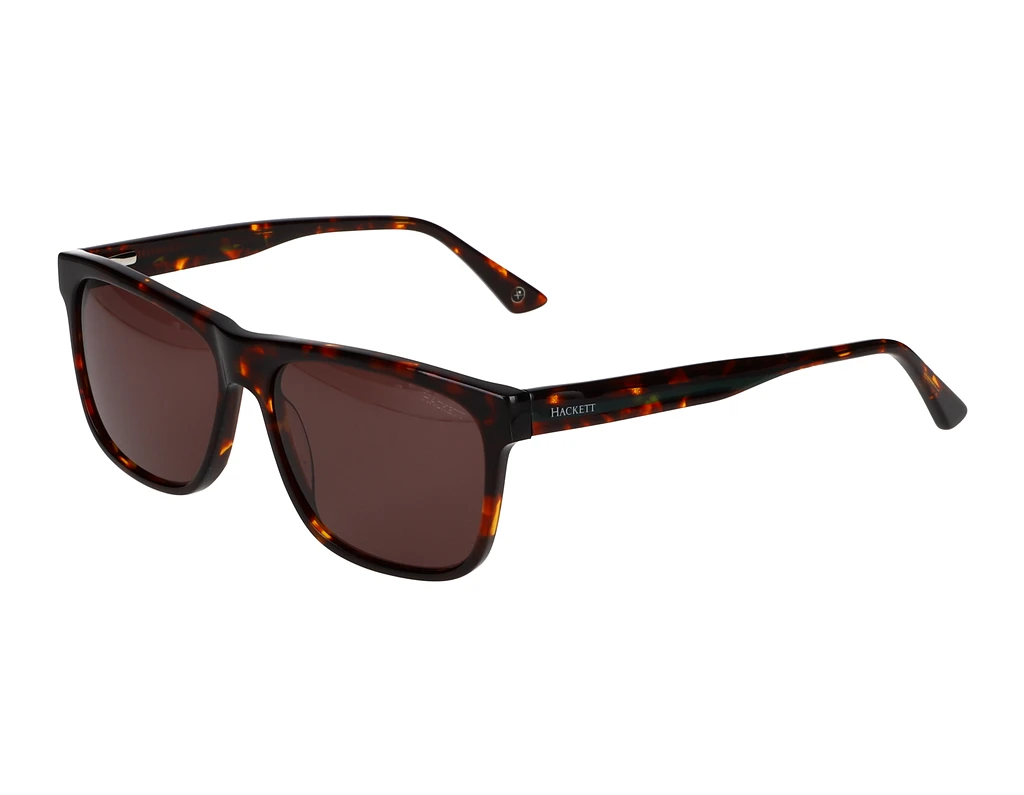 Widok z przodu Hackett HSB3346 (168P)
