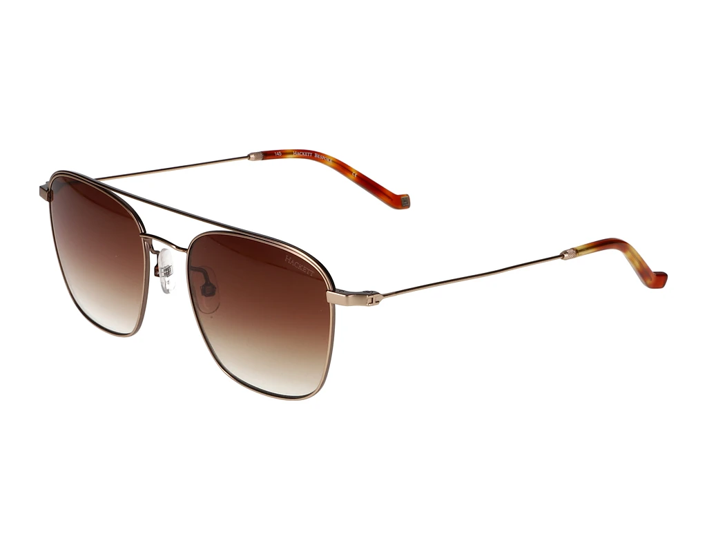 Widok z przodu Hackett HSB905 (429)