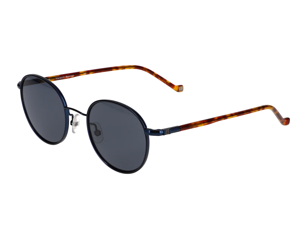 Widok z przodu Hackett HSB907 (689)