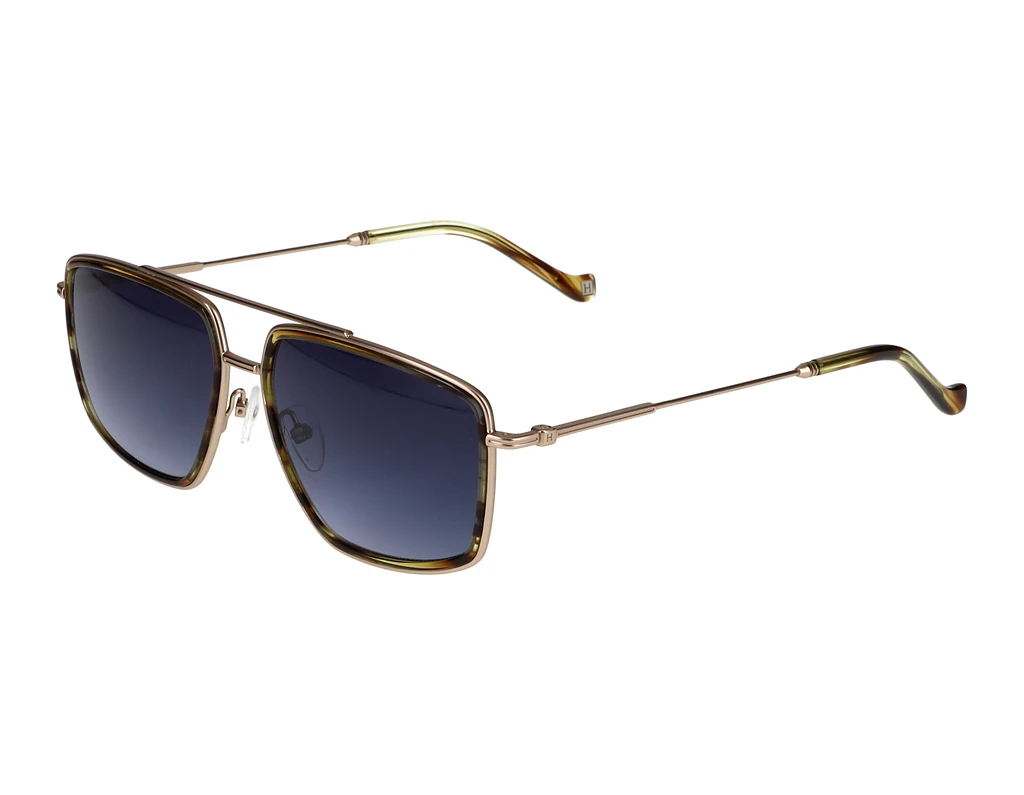 Widok z przodu Hackett HSB919 (505)