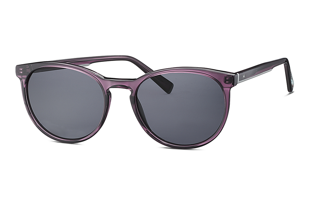 Humphrey   HU 588182 50 grau / gunrot   rosa   violett