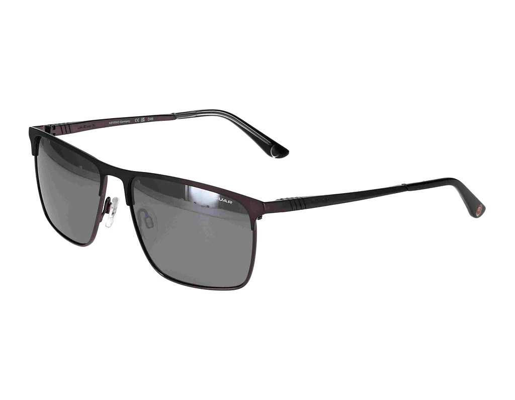 Widok z przodu Jaguar 37822 (4200)