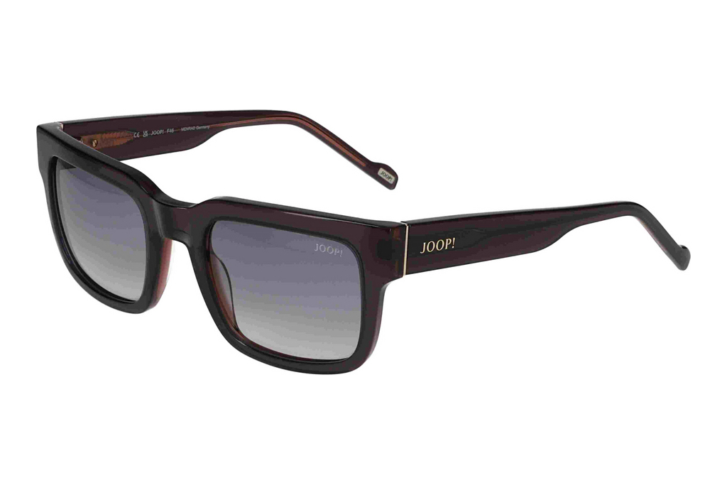 Joop   87121 2157 Grau