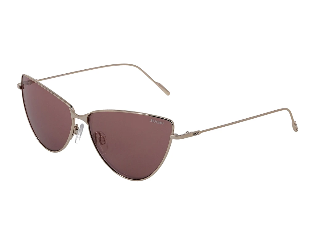 Widok z przodu Joop 87378 (8100)