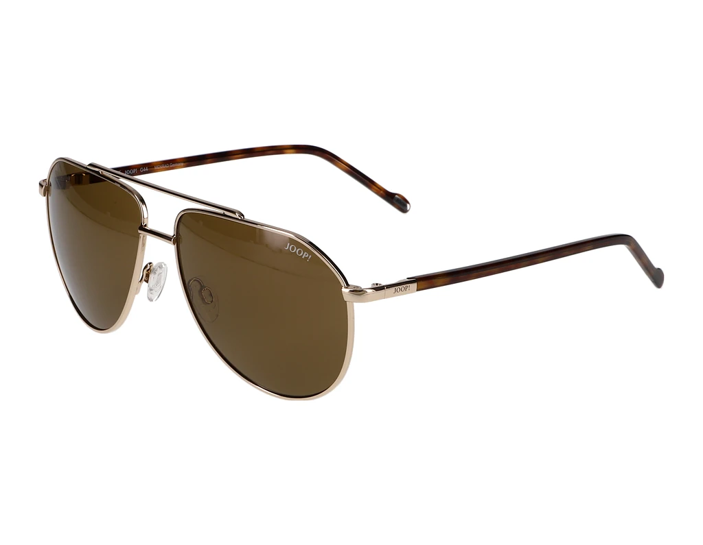 Widok z przodu Joop 87403 (8200)