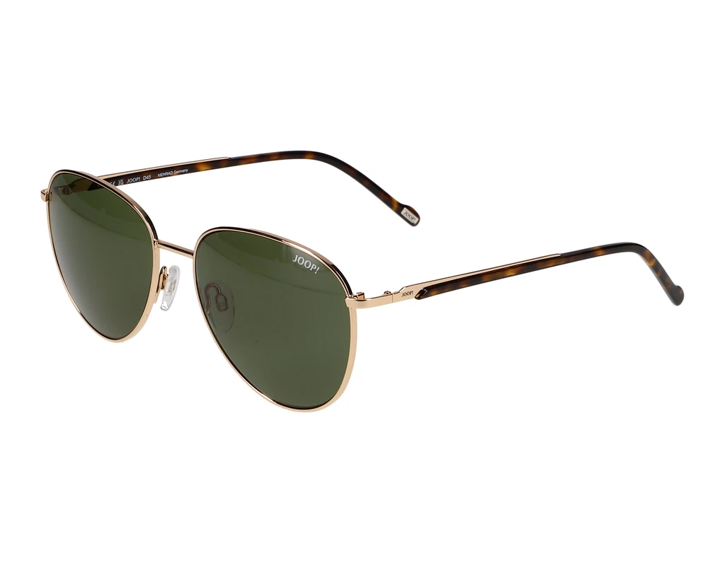 Widok z przodu Joop 87409 (6000)