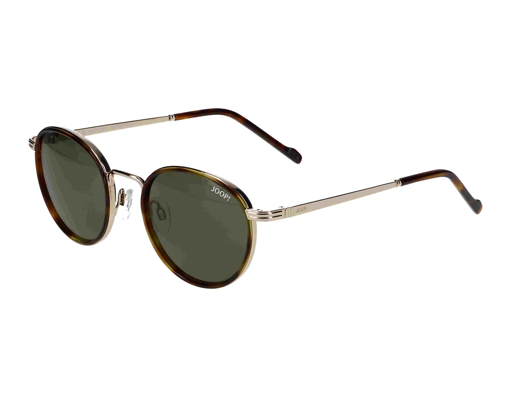 Widok z przodu Joop 87414 (2086)