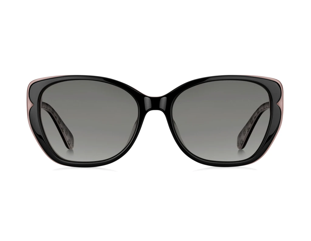 Widok z przodu Kate Spade AUGUSTA/G/S (3H2/WJ)