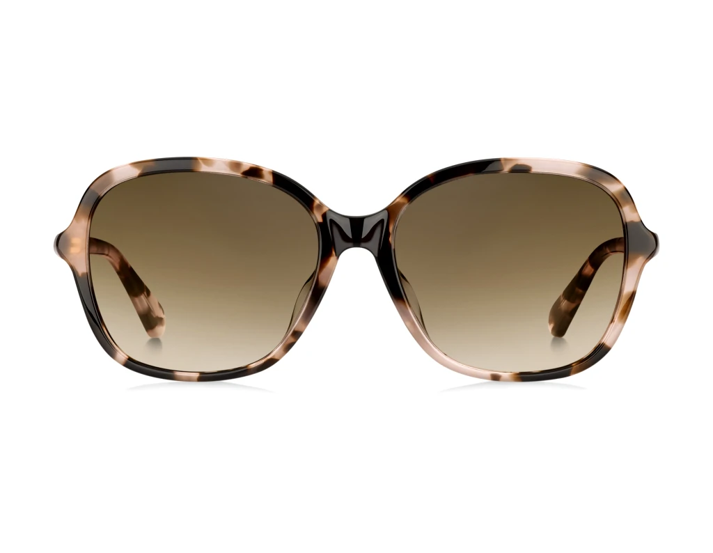 Widok z przodu Kate Spade BRYLEE/F/S (HT8/HA)