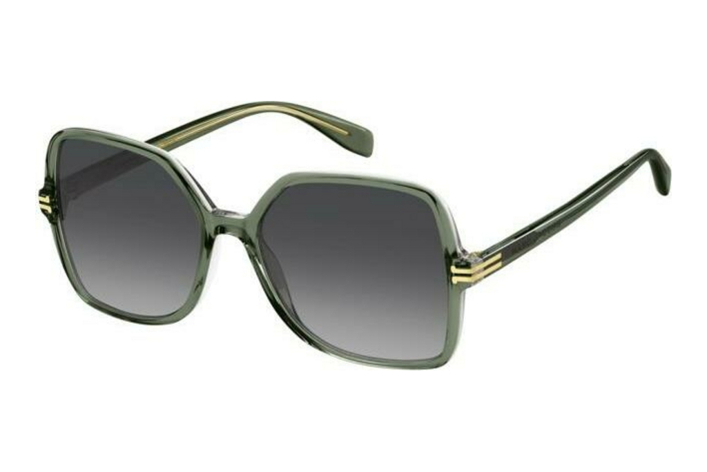 Marc Jacobs   MJ 1105/S B59/9O GREEN CRYSTAL