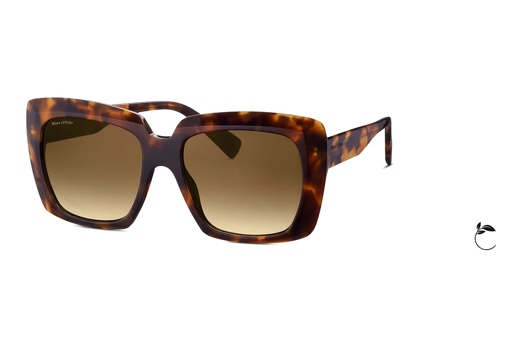 Marc O Polo   MP 506198 60 braunbraun