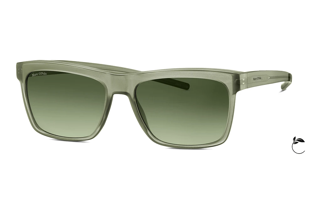 Marc O Polo   MP 506199 40 grüngrün
