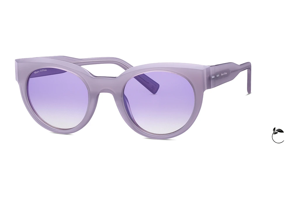 Marc O Polo   MP 506209 55 rot / rosa / violettrot / rosa / violett