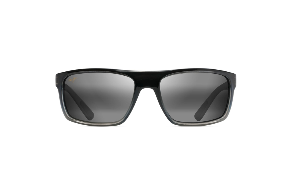 Widok z przodu Maui Jim Byron Bay (746-03F)