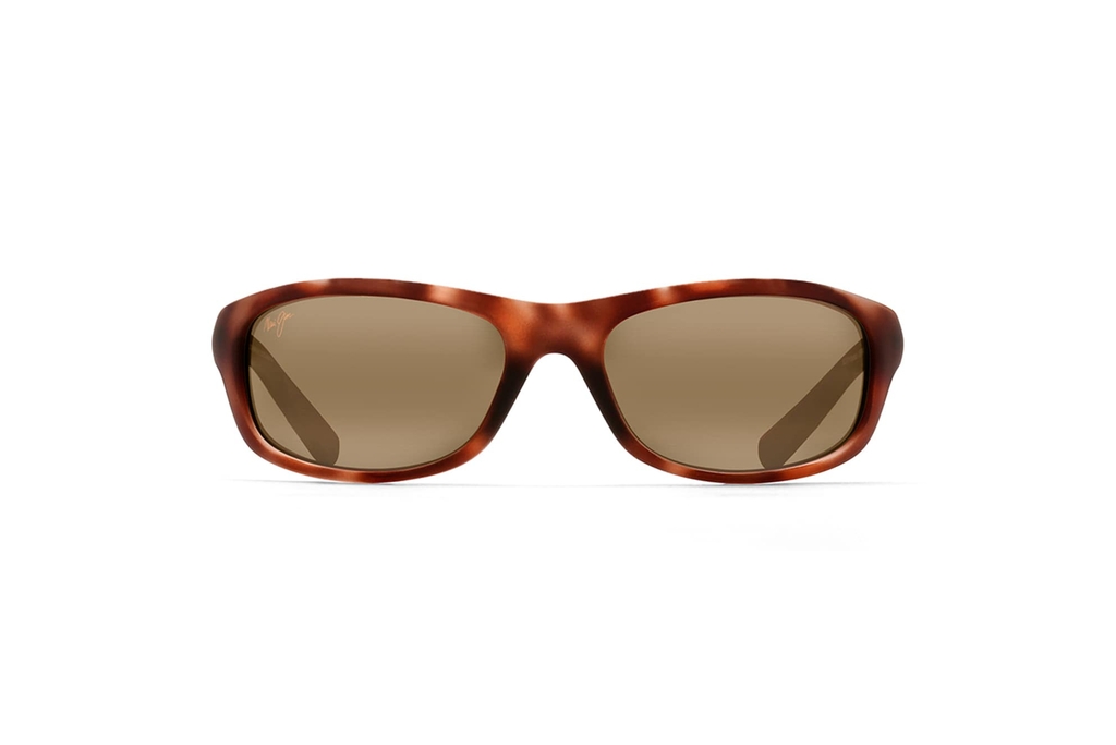 Widok z przodu Maui Jim Kipahulu (H279-10MR)