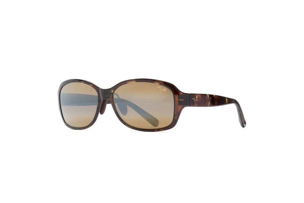 Maui Jim   Koki Beach H433N-15T HCL® BronzeOlive Tortoise