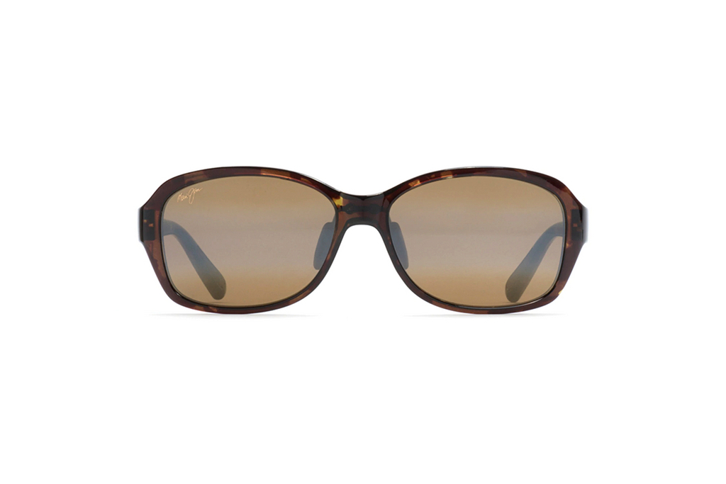 Maui Jim   Koki Beach Readers H433-15T25 HCL Bronze Sphere 2.5Olive Tortoise