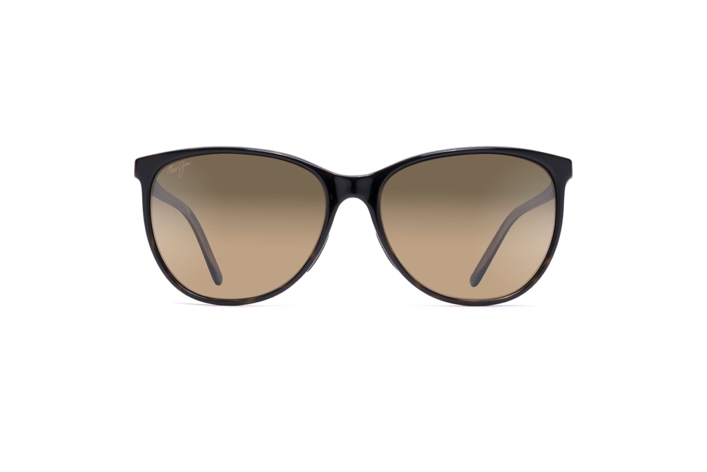 Widok z przodu Maui Jim Ocean (HS723-10P)